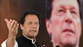 Imran Khan’s prosecution in Toshakhana, cipher cases ’without legal basis, politically motivated’: UN Report