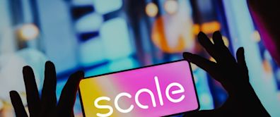 Amazon and Meta-backed Scale AI raises $1bn