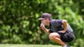 Lake Travis boys win UIL Class 6A state golf championship, ending Westlake's six-year run