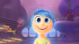 ‘Inside Out 2’ smart sequel from Pixar Studios