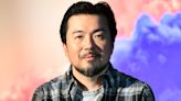 Justin Lin To Direct ‘Stakehorse’ For Amazon MGM Studios