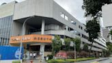 Katong Plaza approved for hotel use, launches fourth collective sale at $188 mil