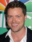 Greg Poehler