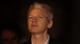 WikiLeaks founder Julian Assange to plead guilty to Espionage Act violation