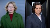 ‘Doctor Who’: Jemma Redgrave Returns, ‘Peaky Blinders’ Actor Aneurin Barnard Joins Cast of New Season