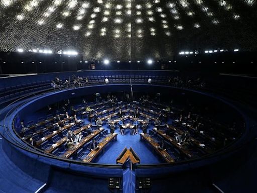 Fim da desoneração traz imprevisibilidade ao Dpvat no Senado Por Poder360