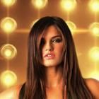 Rachele Brooke Smith