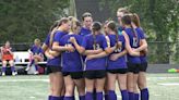 LeBlond Soccer advances in Class 2 District 8 Tournament