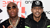 Birdman Says He “Lost Respect” For Gillie Da Kid After Tense Encounter With Beanie Sigel