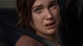 Fans reafirman que The Last of Us: Part I es sacadineros tras ver gameplay filtrado