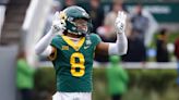 Baylor coach Dave Aranda is confident S Jalen Pitre will know the Texans’ defense