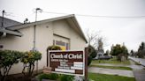 Mid-Willamette Valley Community Action Agency to expand homeless shelter in Woodburn