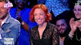 Audiences access 20h : Qui de Natasha St-Pier dans "TPMP" ou Inès Reg dans "Quotidien" a été la plus suivie ?