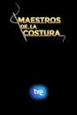 Maestros de la costura