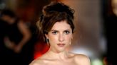 Anna Kendrick Opens Up About ‘Psychological Abuse’ in Past Relationship