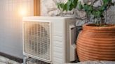 Everything you need to know about heat pumps