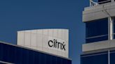 Citrix Parent Taps Bond Market for Third Debt Sale in Six Months