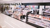 Kohl's reports 'dismal' Q1, big losses as it leans harder on Sephora partnership - Milwaukee Business Journal