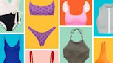 The Best Places to Buy Swimsuits Online for Every Size, Style, and Budget