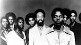 Fred White, original Earth, Wind & Fire drummer, dies at 67