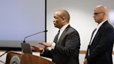 East Lansing police chief under investigation, placed on administrative leave