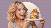 Amy Sedaris Just Dished on the Foods She Can't Live Without—and I'm Drooling Over Her Dream Sandwich