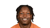 Kitan Crawford - Texas Longhorns Defensive Back - ESPN