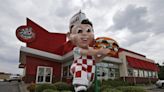 Frisch's Big Boy offering 30-day Big Boy Pass starting this month