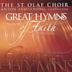 Great Hymns of Faith, Vol. 1