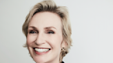 ‘Only Murders In The Building’ Hasn’t Written Off Jane Lynch Quite Yet