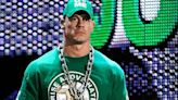 WWE Megastar John Cena Announces Retirement Tour, 2025 Will Be Last Year As A Wrestler - Wrestling Inc.
