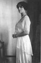 Irina Alexandrowna Romanowa