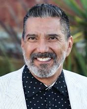 Steven Michael Quezada