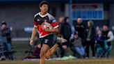 After rocky start, Mason City boys rugby enjoys first season back