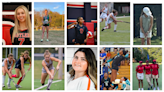 Vote for The Observer girls’ high school athlete of the week (10.06.23)