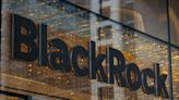 BlackRock Unveils Climate Policies for $150 Billion in Funds