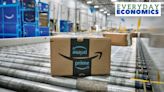 Amazon Prime Day Sale 2024: Why was the shopping event created?