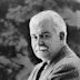 Arthur Fiedler