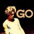 Go (2001 film)