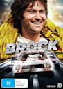 Brock (miniseries)