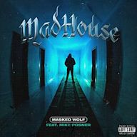 Madhouse