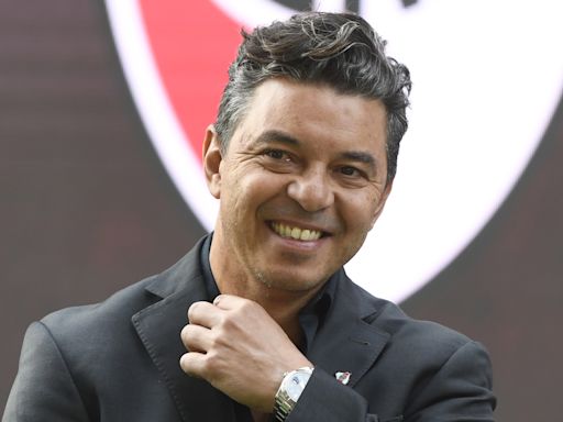 El fútbol argentino se prepara para el posible regreso de Marcelo Gallardo a River Plate