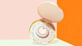 The FDA Just Approved Opill, the First Over-the-Counter Birth Control Pill!