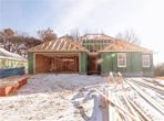 3385 Rosecomb St, Springdale AR 72764