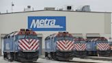 Metra seeks feedback on train schedules