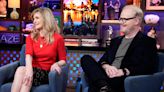 Jim Gaffigan Remembers Performing Stand-Up For David Letterman | Bravo TV Official Site