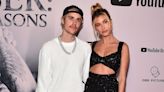 Justin Bieber Shares Glimpse of Pregnant Hailey Bieber’s Baby Bump: ‘They Wish Baby, They Wish’