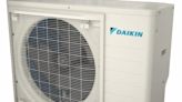 Many popular heat pump models recalled due to overheating risk | CBC News