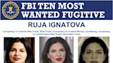 U.S. State Department Offers New $5M Reward for Missing ‘Cryptoqueen’