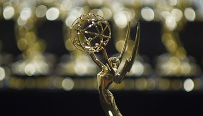 Premios Emmy 2024: conoce a los nominados y fecha de la ceremonia - El Diario NY